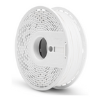 Filament Fiberlogy PP Polypropylene White 0.75 kg