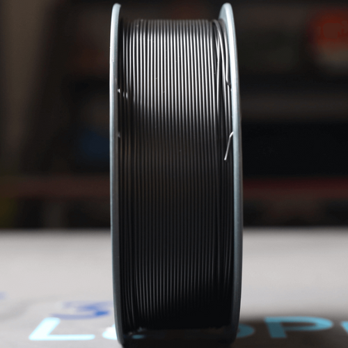 3DLabPrint PolyAir 1.0 Black 1 kg