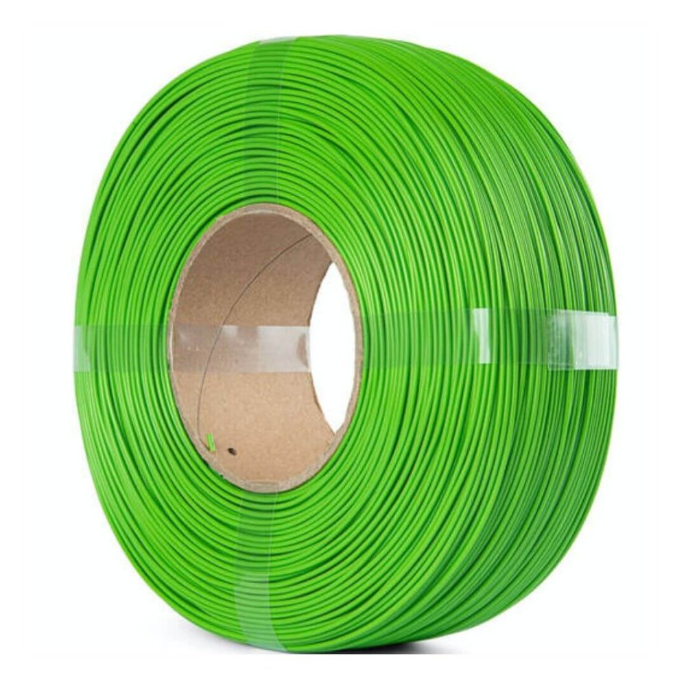 Filament Spectrum ReFill ASA 275 Lime Green 1 kg