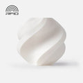 Filament Bambu Lab ABS White 1 kg