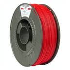 Filament The Filament PLA Technical Red 1 kg