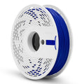Filament Fiberlogy FiberFlex 40D Navy Blue 0.85 kg
