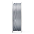 Filament Fiberlogy ABS Inox 850 g
