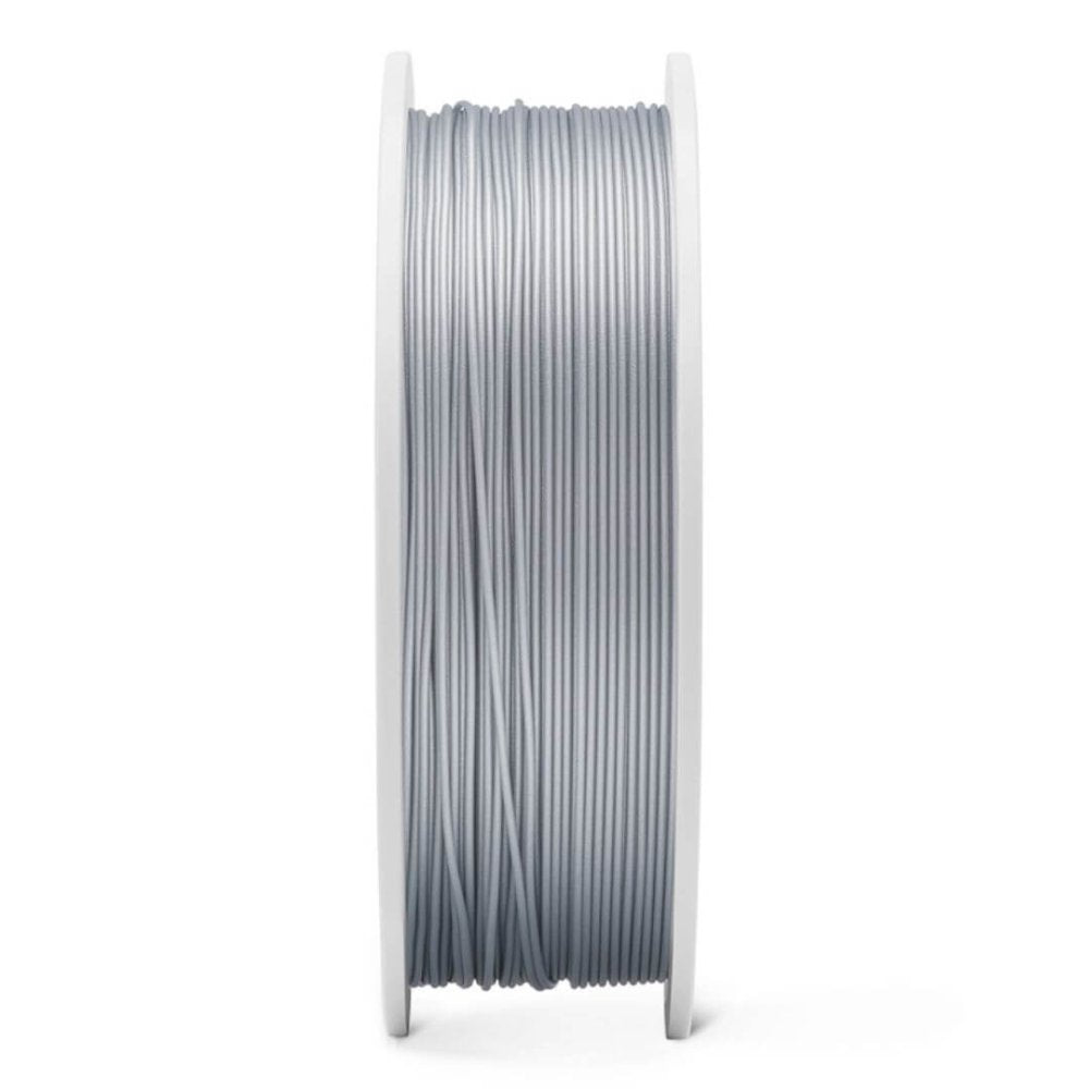Filament Fiberlogy ABS Inox 850 g