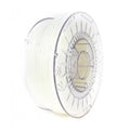 Filament Devil Design PA12 Natural 0.8 kg