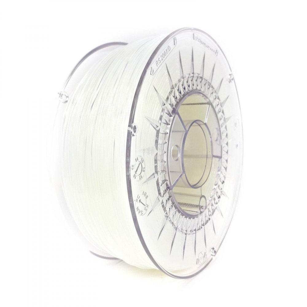Filament Devil Design PA12 Natural 0.8 kg
