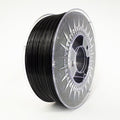 Filament Devil Design PLA Black 1 kg
