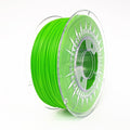 Filament Devil Design PLA Bright Green 1 kg