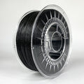 Filament Devil Design PETG Galaxy Black 1 kg