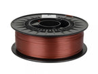 3DPower Basic PETG Copper 1 kg
