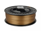 3DPower Basic PETG Gold 1 kg