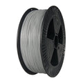 Filament Devil Design PLA Gray 2 kg