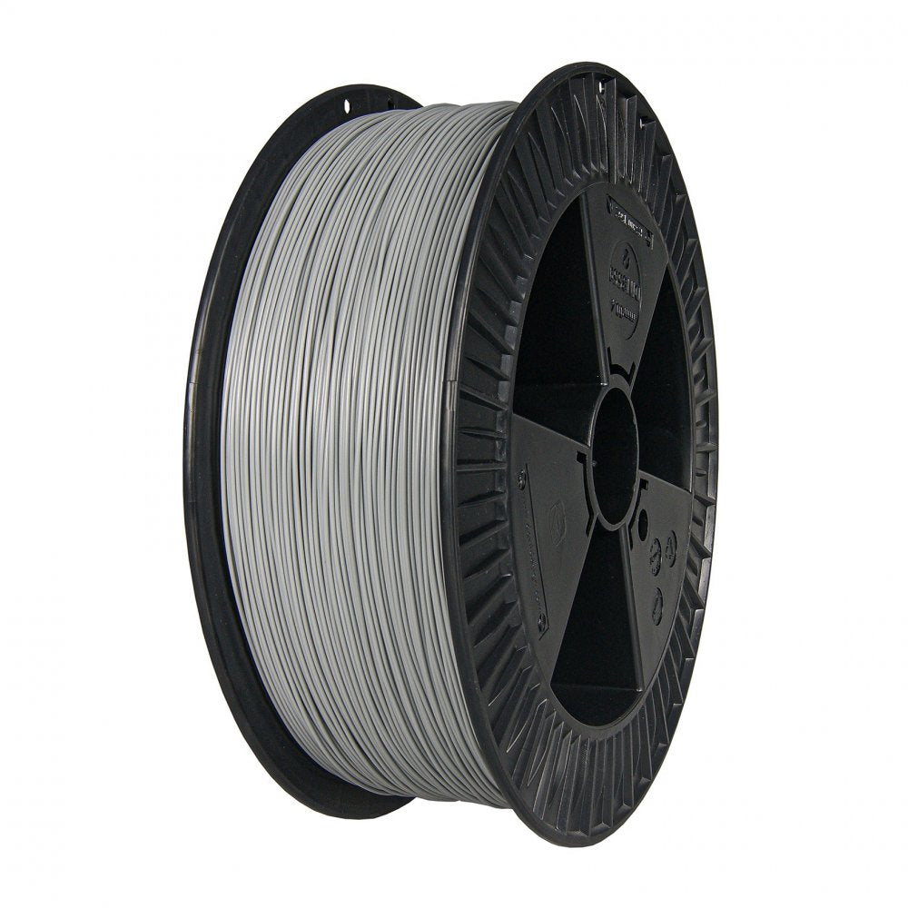 Filament Devil Design PLA Gray 2 kg