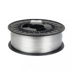 3DPower Basic PETG Natural 1 kg
