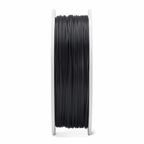 Fiberlogy PP Polypropylene Black 0.75 kg