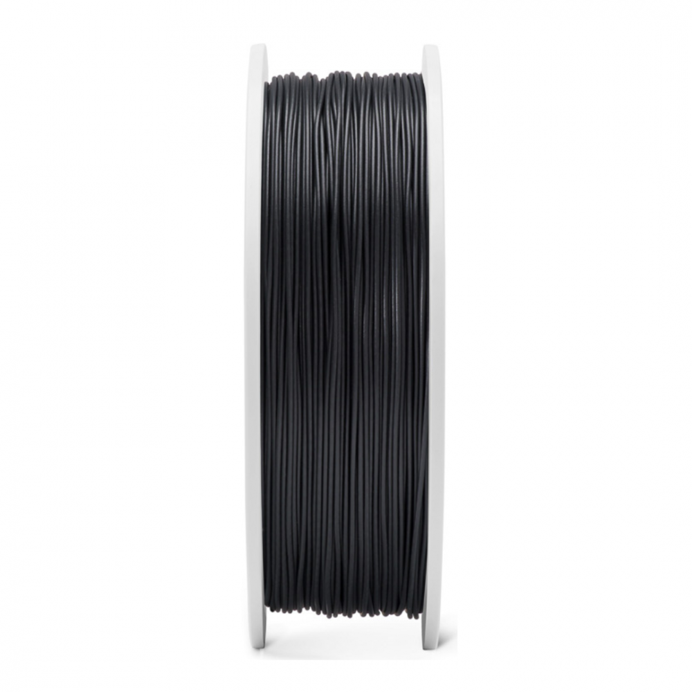 Fiberlogy PP Polypropylene Black 0.75 kg