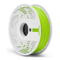 Filament Fiberlogy PP Polypropylene Light Green 0.75 kg