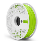 Filament Fiberlogy PP Polypropylene Light Green 0.75 kg