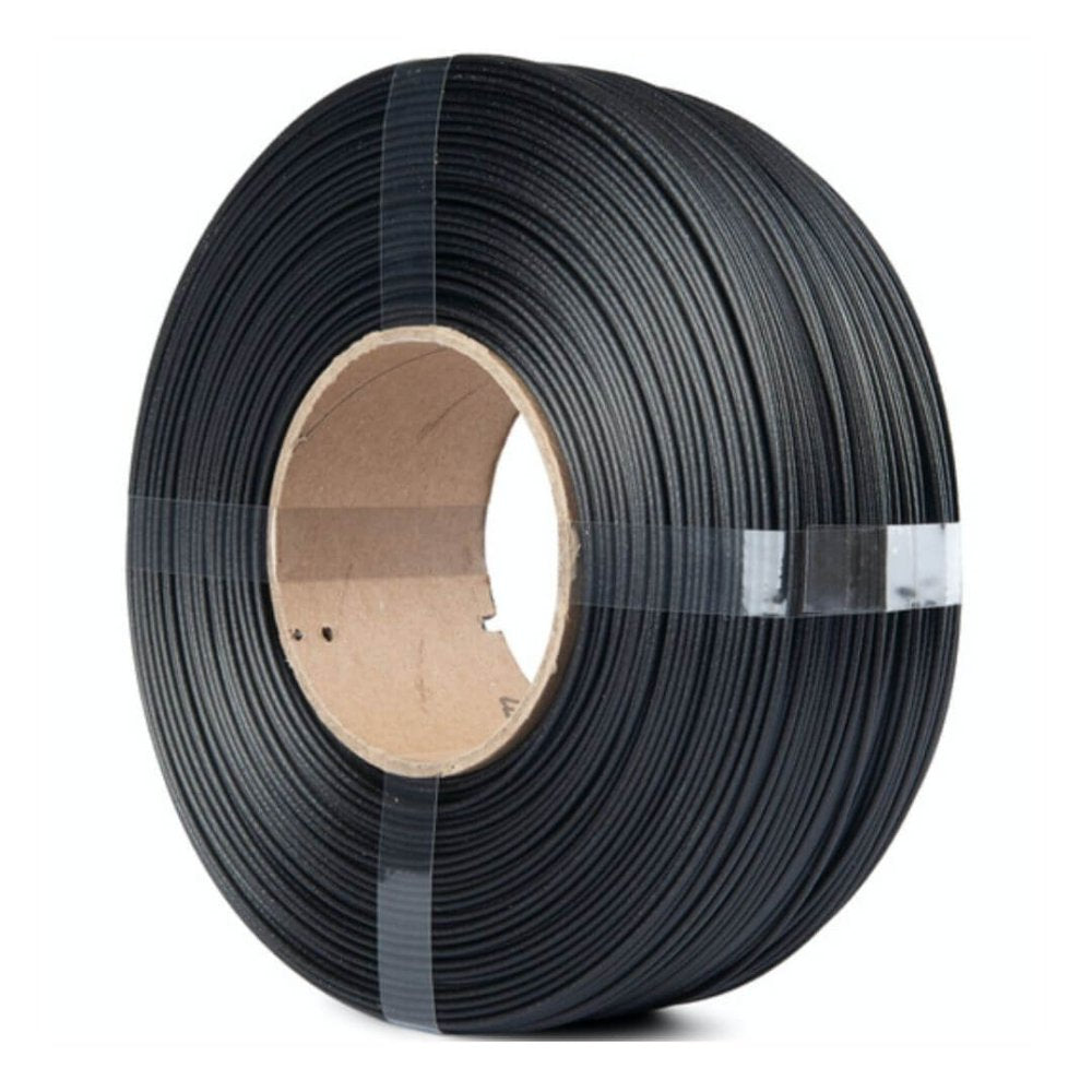 Filament Spectrum ReFill ASA-X CF10 BK 1 kg