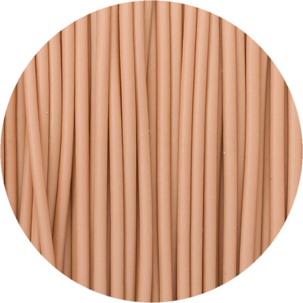 Fiberlogy PP Polypropylene Skintone 2 0.75 kg