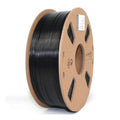 Filament Gembird ABS Black 1 kg