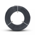 Fiberlogy ABS Refill Graphite 0.85 kg