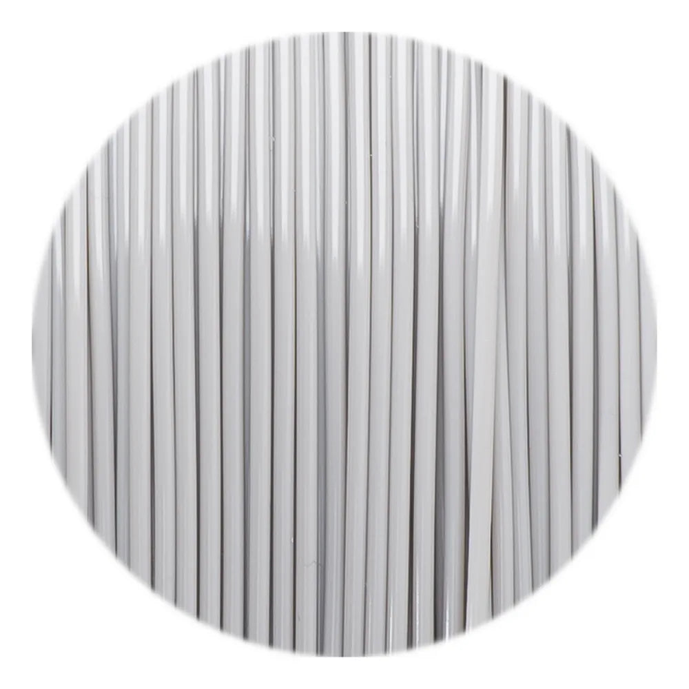 Fiberlogy ABS Plus Gray 0.85 kg