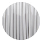 Fiberlogy ABS Plus Gray 0.85 kg
