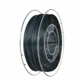 Filament Devil Design PETG Dark Steel 0.33 kg