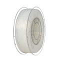 Filament Devil Design PA12 Natural 0.33 kg