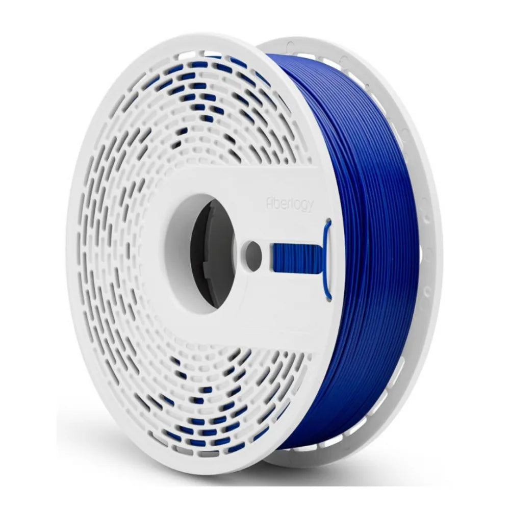 Filament Fiberlogy ABS Navy Blue 0.85 kg
