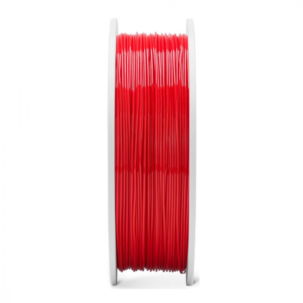 Fiberlogy ABS Red 0.85 kg