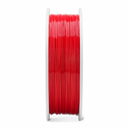 Fiberlogy ABS Red 0.85 kg