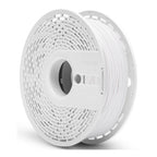Fiberlogy ABS Plus White 0.85 kg