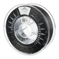 Filament Spectrum PLA Glitter Volcano Grey 1 kg