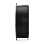 Fiberlogy ABS Plus Black 2.5 kg