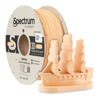 Spectrum Pastello PLA Apricot Orange 1 kg
