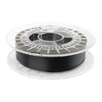 Filament Spectrum PA6 Low Warp Black 500 g