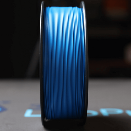3DLabPrint PolyAir 1.0 Light Blue 1 kg
