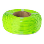 Spectrum ReFill PLA Premium Lime Green 1 kg