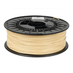 3DPower Basic PETG Beige 1 kg