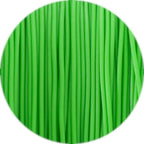 Fiberlogy FiberFlex 40D Green 0.85 kg