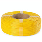 Spectrum ReFill rPETG Signal Yellow 1 kg