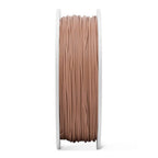 Filament Fiberlogy PP Polypropylene Skintone 3 750 g