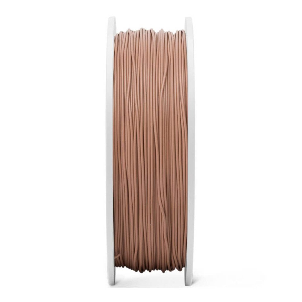 Filament Fiberlogy PP Polypropylene Skintone 3 750 g