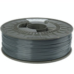 The Filament PETG Basalt Grey 1 kg