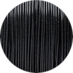 Fiberlogy ABS Onyx 0.85 kg