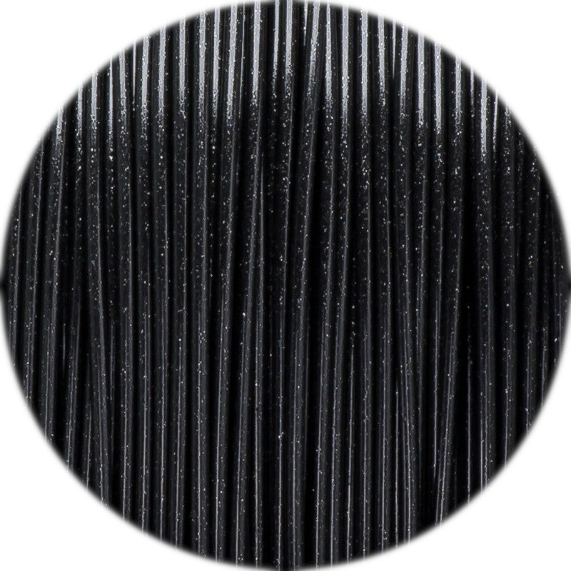 Fiberlogy ABS Onyx 0.85 kg