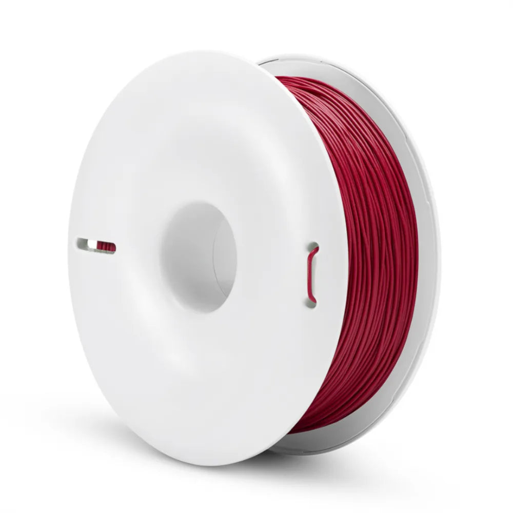 Filament Fiberlogy FiberFlex 40D Burgundy 0.85 kg