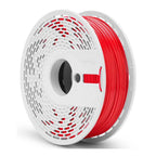 Filament Fiberlogy ABS Red 0.85 kg
